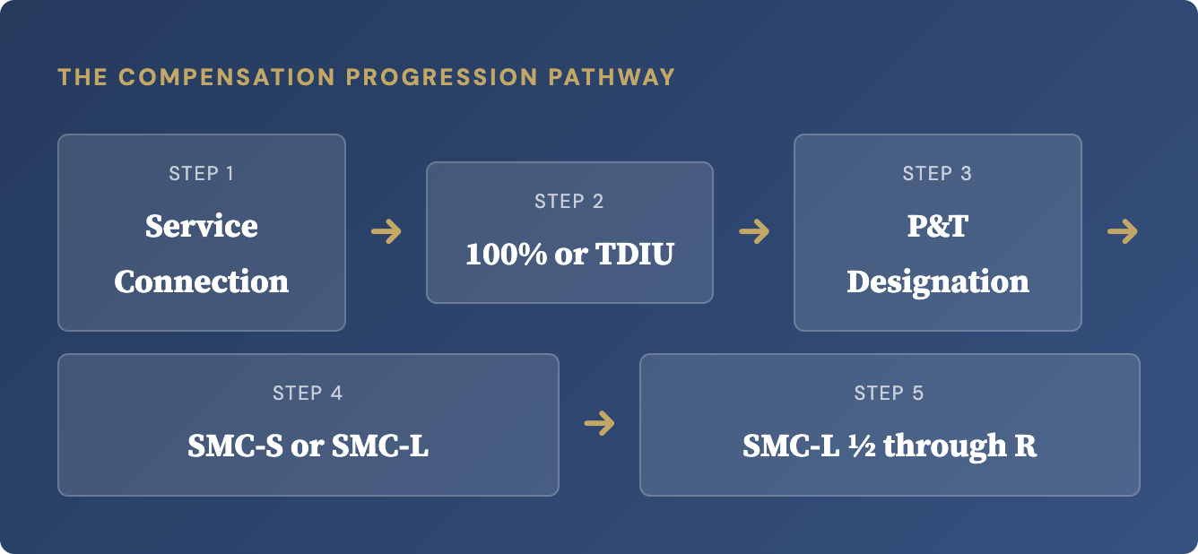 Screenshot 2026-04-29 at 2.55.45 AM.png