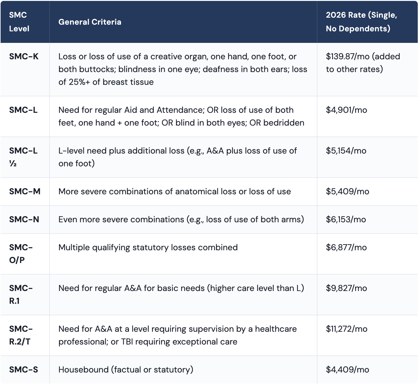 Screenshot 2026-04-29 at 2.58.04 AM.png