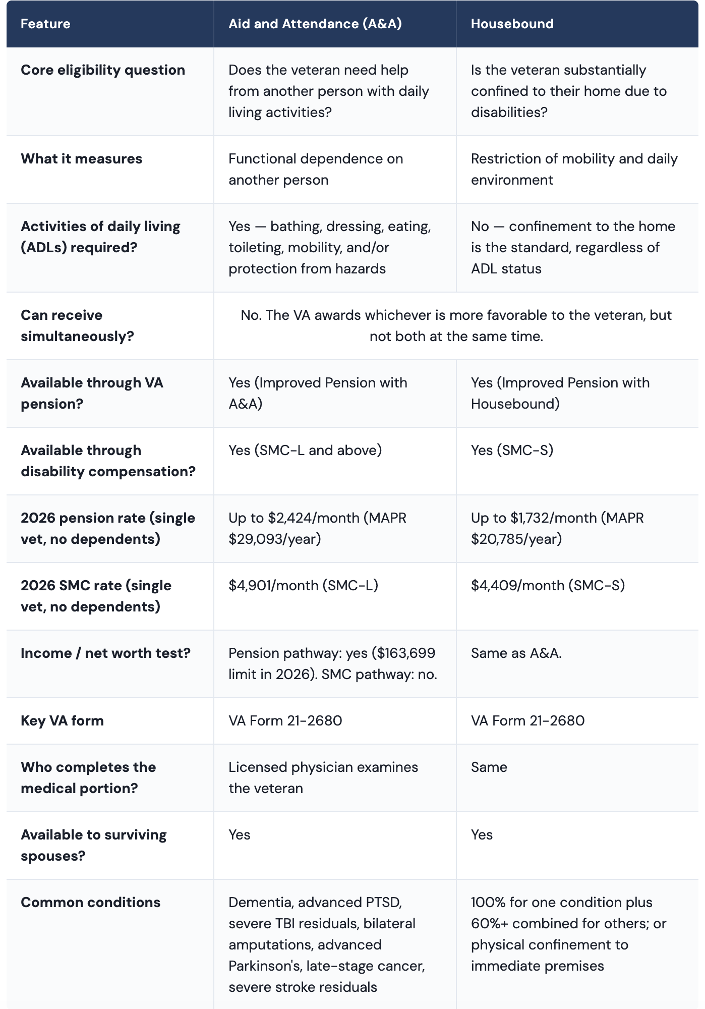 Screenshot 2026-04-30 at 2.22.41 AM.png