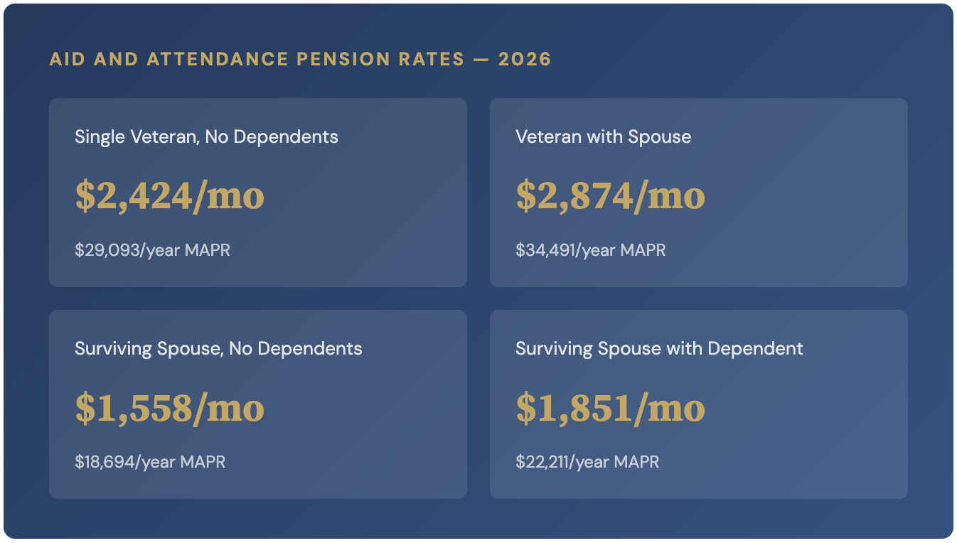 Screenshot 2026-04-30 at 2.24.26 AM.png