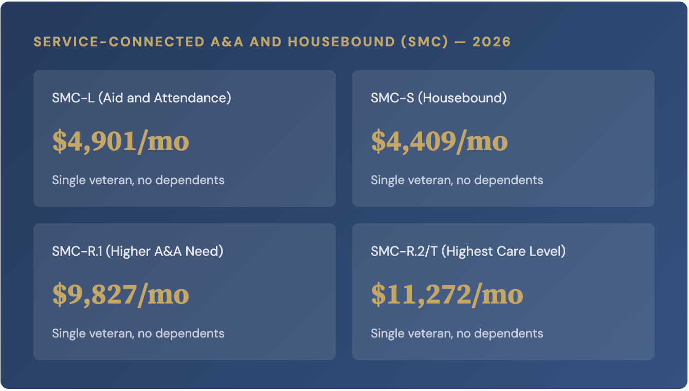 Screenshot 2026-04-30 at 2.25.47 AM.png